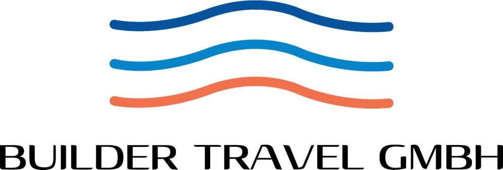 builder travel GMBH